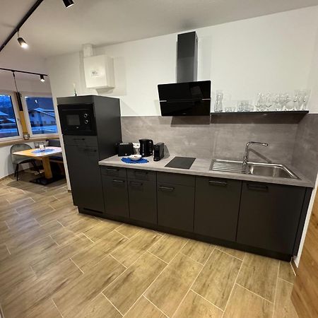 הרוואלד Apartments 30-11 מראה חיצוני תמונה