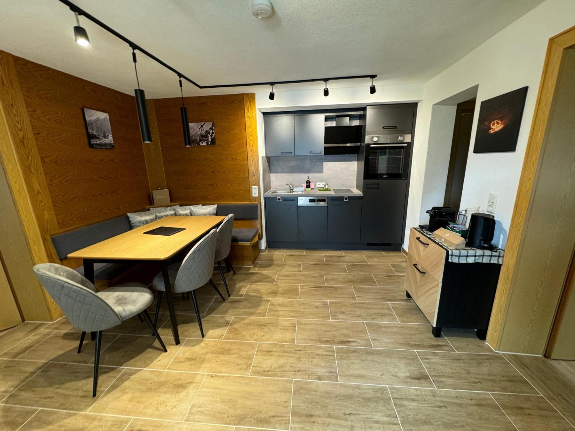 הרוואלד Apartments 30-11 מראה חיצוני תמונה