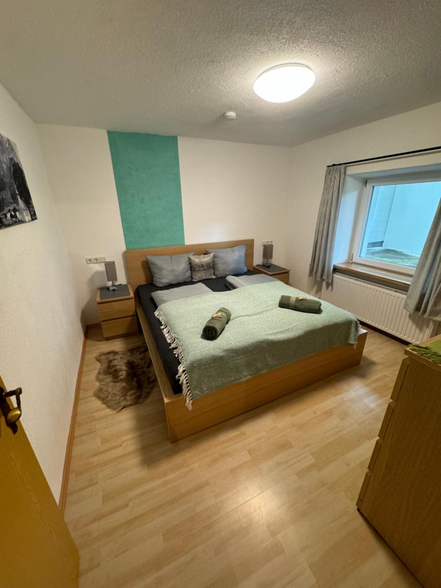 הרוואלד Apartments 30-11 מראה חיצוני תמונה