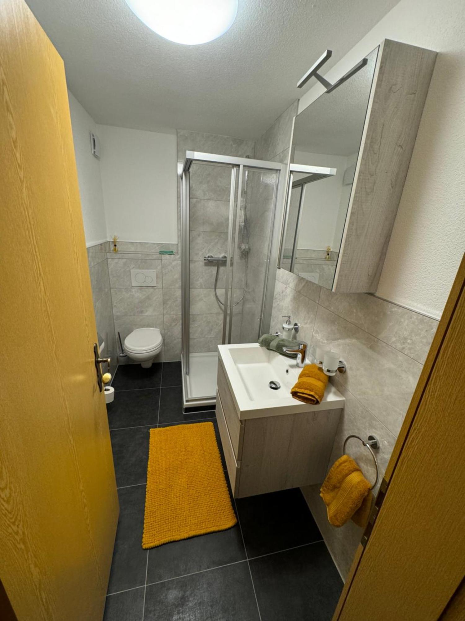 הרוואלד Apartments 30-11 מראה חיצוני תמונה