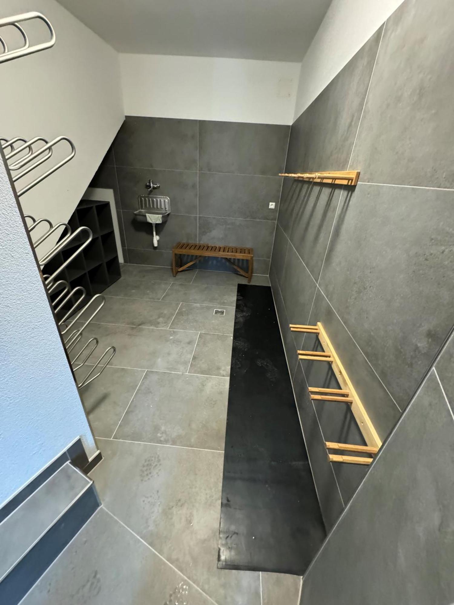 הרוואלד Apartments 30-11 מראה חיצוני תמונה