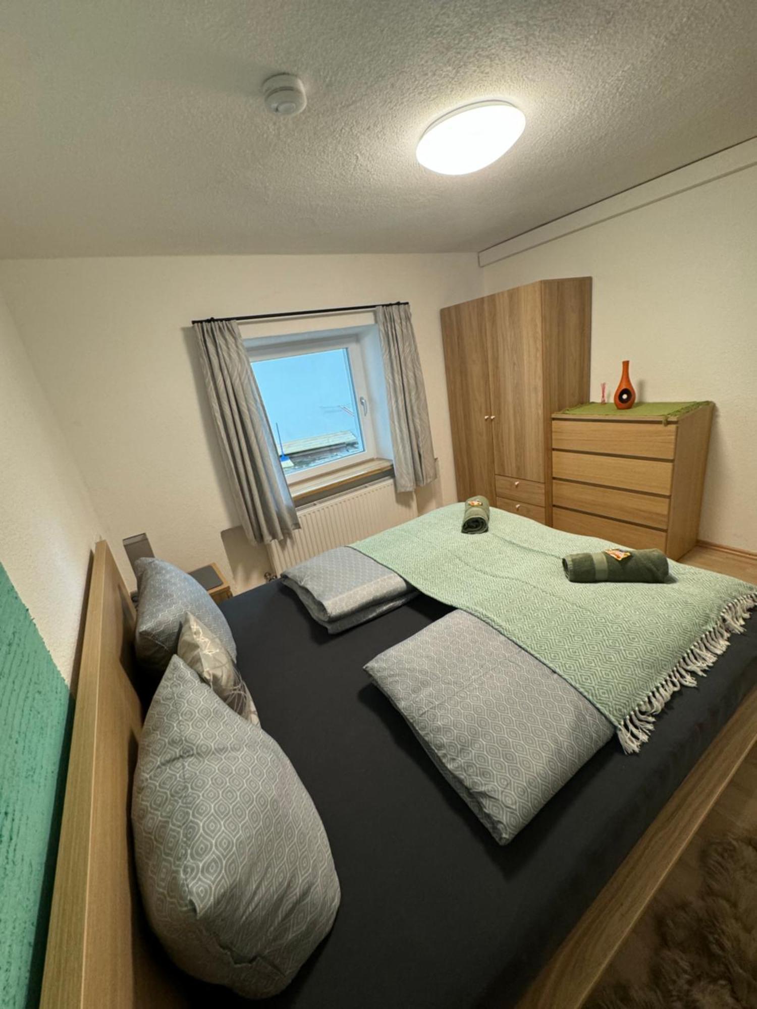 הרוואלד Apartments 30-11 מראה חיצוני תמונה