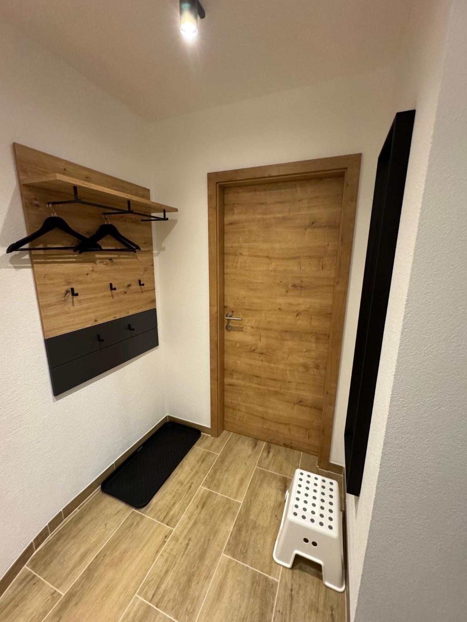 הרוואלד Apartments 30-11 מראה חיצוני תמונה