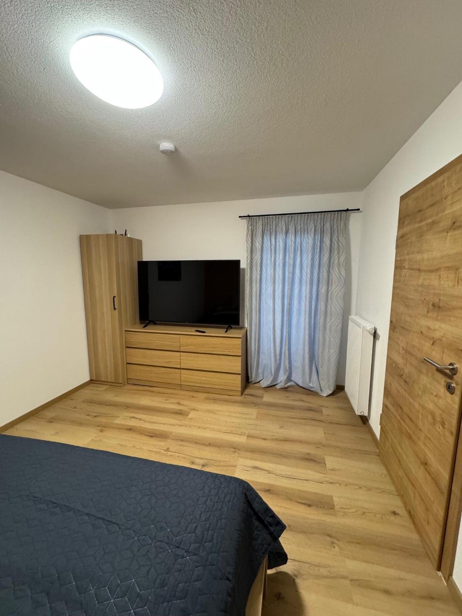 הרוואלד Apartments 30-11 מראה חיצוני תמונה