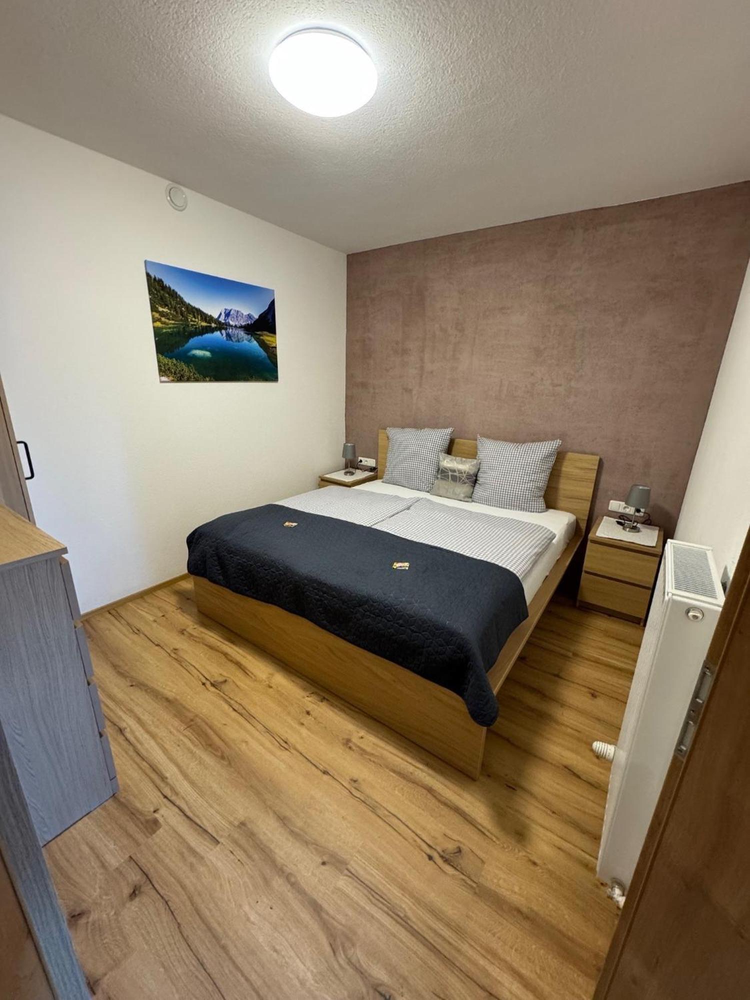 הרוואלד Apartments 30-11 מראה חיצוני תמונה